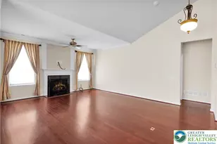 6467 Senate Drive, Bethlehem City, PA 18017 - Photo 36