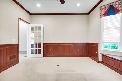 6467 Senate Drive, Bethlehem City, PA 18017 - Photo 22
