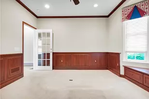 6467 Senate Drive, Bethlehem City, PA 18017 - Photo 22