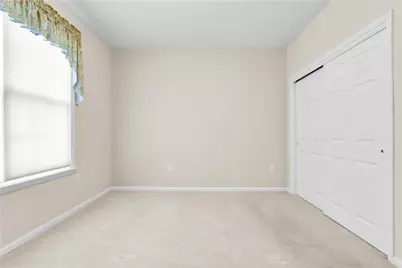 6467 Senate Drive, Bethlehem City, PA 18017 - Photo 24