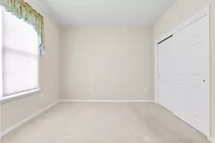 6467 Senate Drive, Bethlehem City, PA 18017 - Photo 24