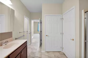 6467 Senate Drive, Bethlehem City, PA 18017 - Photo 42