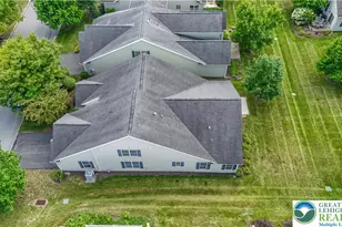 6467 Senate Drive, Bethlehem City, PA 18017 - Photo 8
