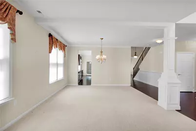 6467 Senate Drive, Bethlehem City, PA 18017 - Photo 20