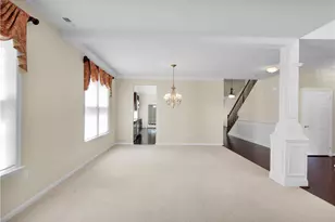 6467 Senate Drive, Bethlehem City, PA 18017 - Photo 20
