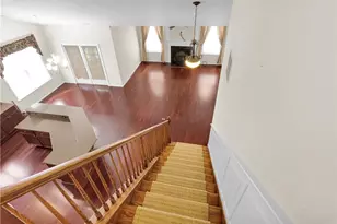 6467 Senate Drive, Bethlehem City, PA 18017 - Photo 44
