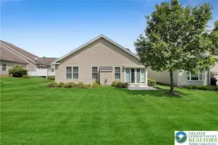 6467 Senate Drive, Bethlehem City, PA 18017 - Photo 6