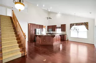 6467 Senate Drive, Bethlehem City, PA 18017 - Photo 28