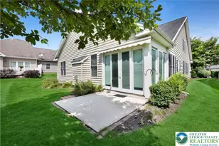 6467 Senate Drive, Bethlehem City, PA 18017 - Photo 4