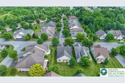 6467 Senate Drive, Bethlehem City, PA 18017 - Photo 10