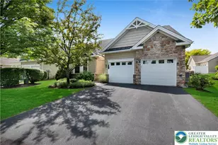 6467 Senate Drive, Bethlehem City, PA 18017 - Photo 2