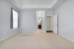 6467 Senate Drive, Bethlehem City, PA 18017 - Photo 38