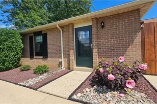 2870 Springhaven Pl, Lower Macungie Township, PA 18062 - Photo 2