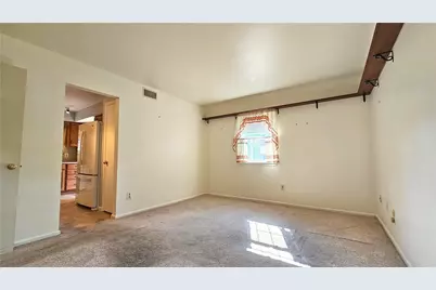 2870 Springhaven Place, Lower Macungie Township, PA 18062 - Photo 18