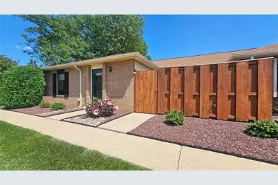 2870 Springhaven Place, Lower Macungie Township, PA 18062 - Photo 1