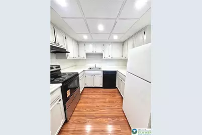 2043 W Allen #A, Allentown City, PA 18104 - Photo 8