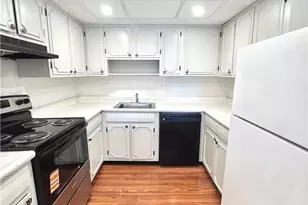 2043 W Allen, Allentown City, PA 18104 - Photo 8