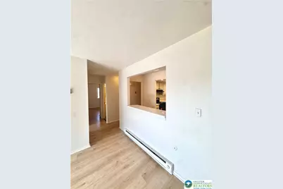 2043 W Allen #A, Allentown City, PA 18104 - Photo 6