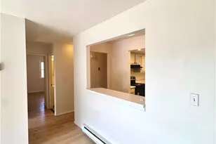 2043 W Allen, Allentown City, PA 18104 - Photo 6
