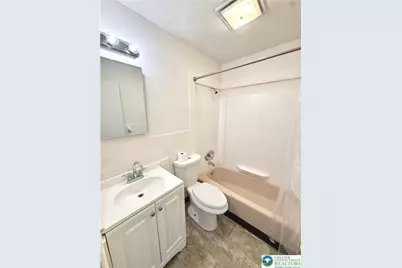 2043 W Allen #A, Allentown City, PA 18104 - Photo 16
