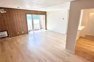 2043 W Allen, Allentown City, PA 18104 - Photo 4