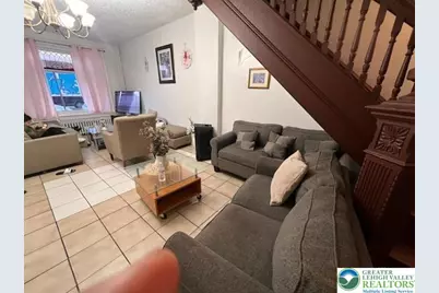 815 W Chew Street, Allentown City, PA 18102 - Photo 4