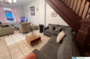 815 W Chew St, Allentown City, PA 18102 - Photo 4