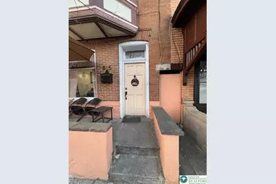 815 W Chew Street, Allentown City, PA 18102 - Photo 2