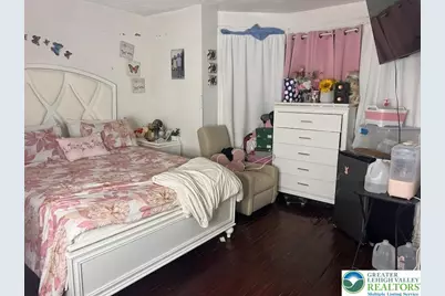 815 W Chew Street, Allentown City, PA 18102 - Photo 8