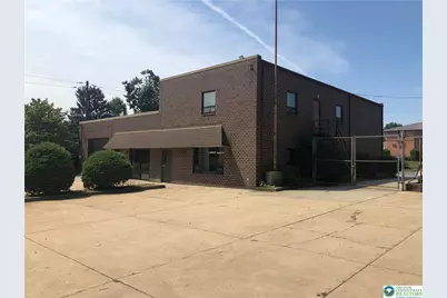 1302 N 18th Street, South Whitehall Township, PA 18104 - Photo 1