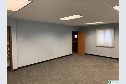 1302 N 18th Street, South Whitehall Township, PA 18104 - Photo 6