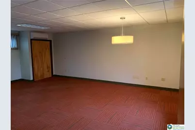 1302 N 18th Street, South Whitehall Township, PA 18104 - Photo 20