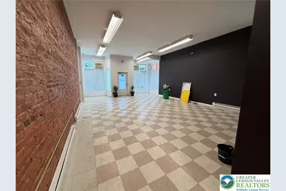 347 N 8th Street #unit1, Allentown City, PA 18102 - Photo 6