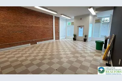 347 N 8th Street #unit1, Allentown City, PA 18102 - Photo 14