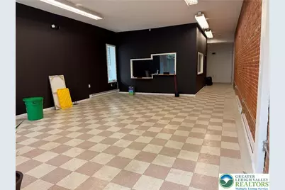 347 N 8th Street #unit1, Allentown City, PA 18102 - Photo 4