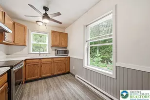 158 Pioneer Rd, Polk Twp, PA 18058 - Photo 20