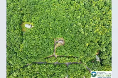 158 Pioneer Road, Polk Twp, PA 18058 - Photo 44
