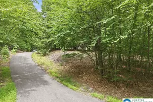 158 Pioneer Rd, Polk Twp, PA 18058 - Photo 28