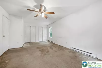 158 Pioneer Road, Polk Twp, PA 18058 - Photo 28