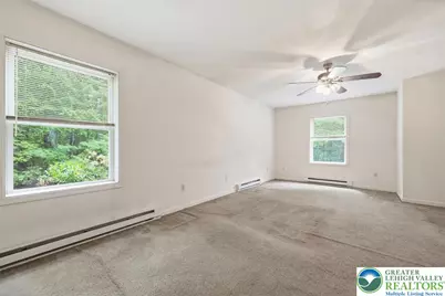 158 Pioneer Road, Polk Twp, PA 18058 - Photo 30
