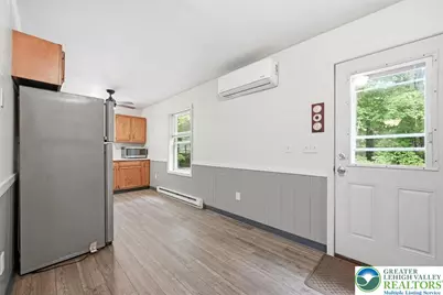 158 Pioneer Road, Polk Twp, PA 18058 - Photo 14