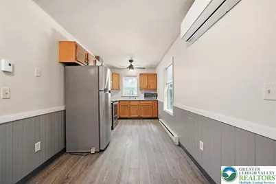 158 Pioneer Road, Polk Twp, PA 18058 - Photo 20