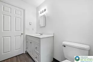 158 Pioneer Rd, Polk Twp, PA 18058 - Photo 26