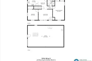158 Pioneer Rd, Polk Twp, PA 18058 - Photo 48