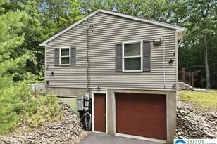 158 Pioneer Rd, Polk Twp, PA 18058 - Photo 34
