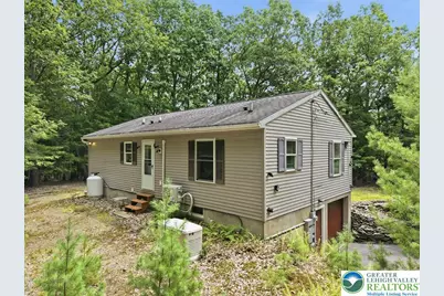 158 Pioneer Road, Polk Twp, PA 18058 - Photo 42