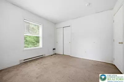 158 Pioneer Road, Polk Twp, PA 18058 - Photo 32