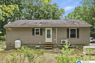 158 Pioneer Rd, Polk Twp, PA 18058 - Photo 38