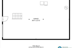158 Pioneer Rd, Polk Twp, PA 18058 - Photo 50