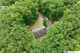 158 Pioneer Rd, Polk Twp, PA 18058 - Photo 22
